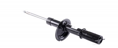 SACHS Amortisseur avant  280 975 (X1)