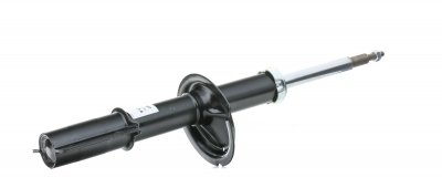 SACHS Amortisseur avant  280 977 (X1)