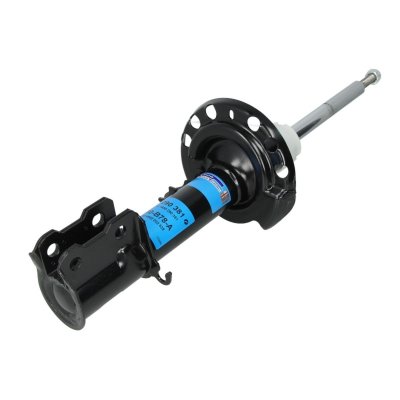 SACHS Amortisseur avant  290 381 (X1)