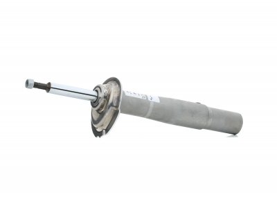 SACHS Amortisseur avant  310 480 (X1)