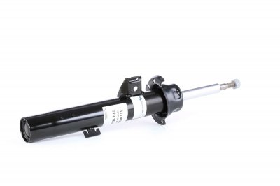SACHS Amortisseur avant  311 403 (X1)