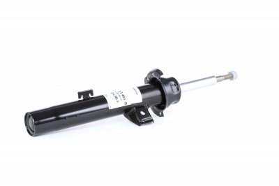 SACHS Amortisseur avant  311 404 (X1)