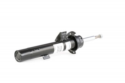 SACHS Amortisseur avant  311 405 (X1)