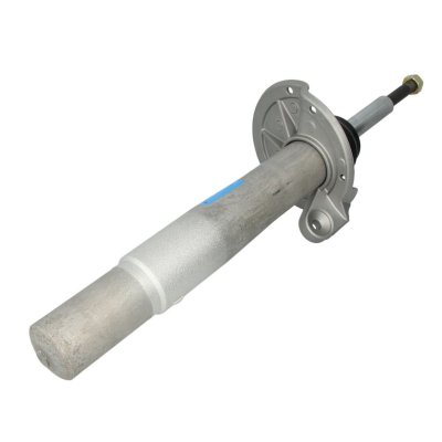 SACHS Amortisseur avant  311 772 (X1)