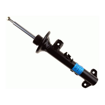 SACHS Amortisseur avant  312 252 (X1)