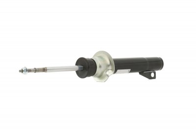 SACHS Amortisseur avant  312 379 (X1)