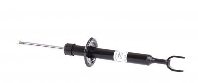 SACHS Amortisseur avant  312 638 (X1)