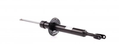 SACHS Amortisseur avant  312 639 (X1)