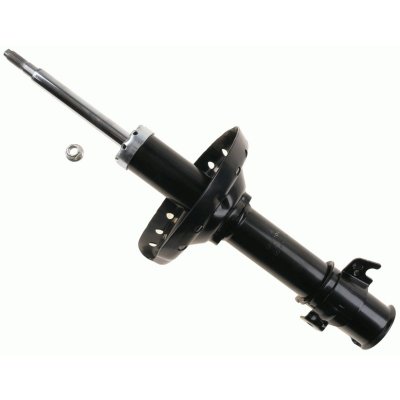 SACHS Amortisseur avant  312 891 (X1)