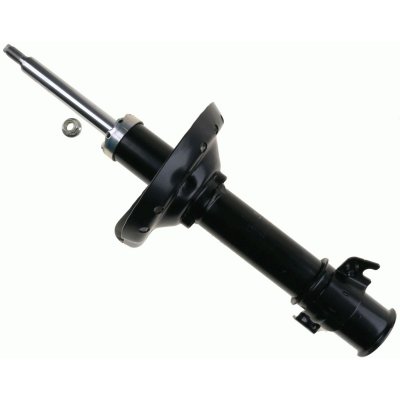 SACHS Amortisseur avant  312 895 (X1)