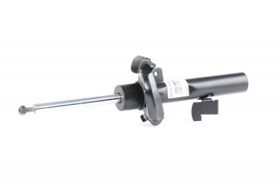 SACHS Amortisseur avant  313 283 (X1)