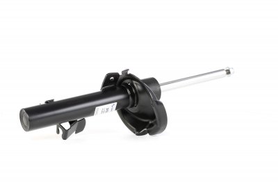 SACHS Amortisseur avant  313 287 (X1)