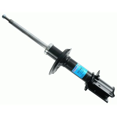 SACHS Amortisseur avant  313 558 (X1)