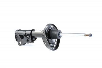 SACHS Amortisseur avant  313 593 (X1)