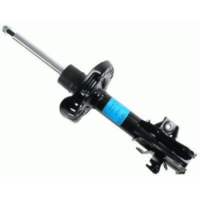 SACHS Amortisseur avant  313 594 (X1)