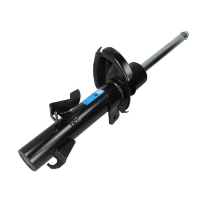 SACHS Amortisseur avant  313 665 (X1)