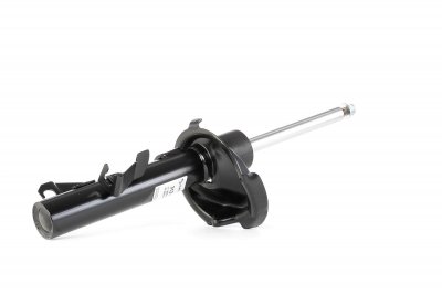SACHS Amortisseur avant  313 667 (X1)