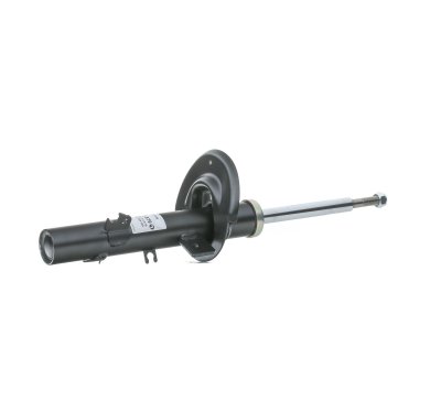 SACHS Amortisseur avant  313 679 (X1)