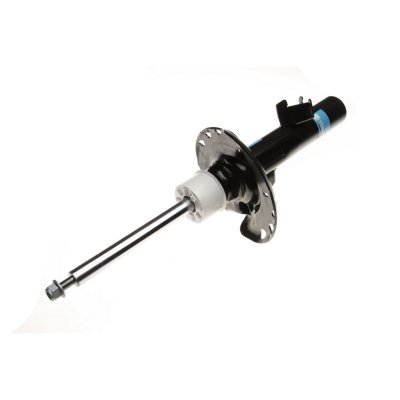 SACHS Amortisseur avant  313 749 (X1)