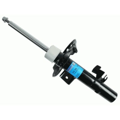 SACHS Amortisseur avant  313 759 (X1)