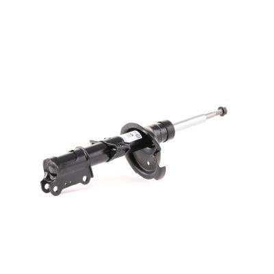 SACHS Amortisseur avant  314 125 (X1)