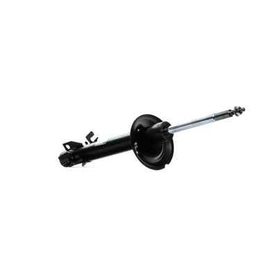 SACHS Amortisseur avant  314 708 (X1)