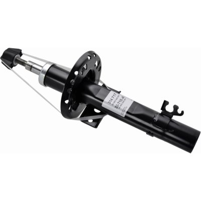 SACHS Amortisseur avant  314 717 (X1)