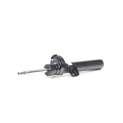 SACHS Amortisseur avant  314 879 (X1)