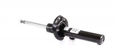 SACHS Amortisseur avant  314 883 (X1)