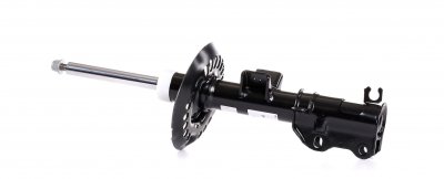 SACHS Amortisseur avant  314 885 (X1)