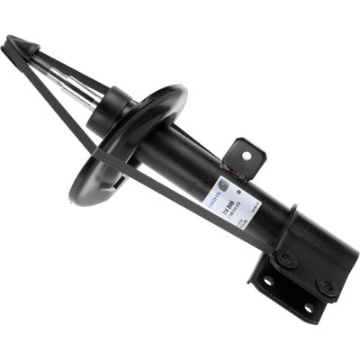 SACHS Amortisseur avant  314 886 (X1)