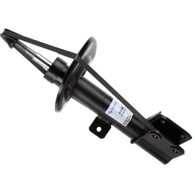 SACHS Amortisseur avant  314 888 (X1)