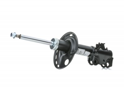 SACHS Amortisseur avant  315 012 (X1)