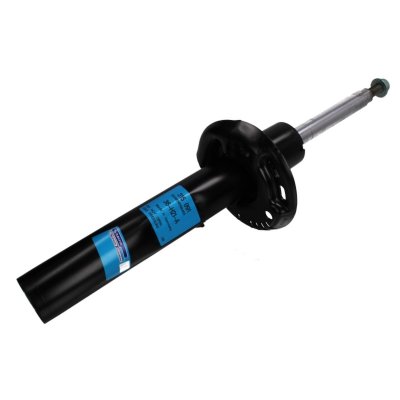 SACHS Amortisseur avant  315 091 (X1)