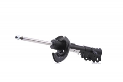 SACHS Amortisseur avant  315 242 (X1)