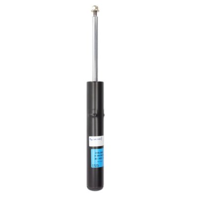 SACHS Amortisseur avant  315 262 (X1)