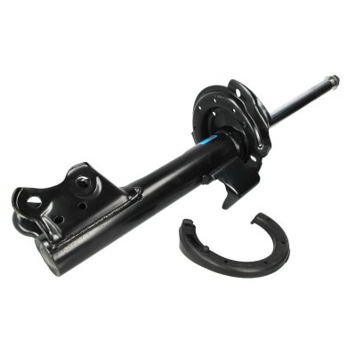 SACHS Amortisseur avant  315 292 (X1)
