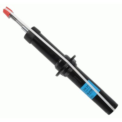 SACHS Amortisseur avant  315 312 (X1)