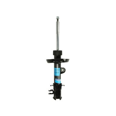 SACHS Amortisseur avant  315 372 (X1)
