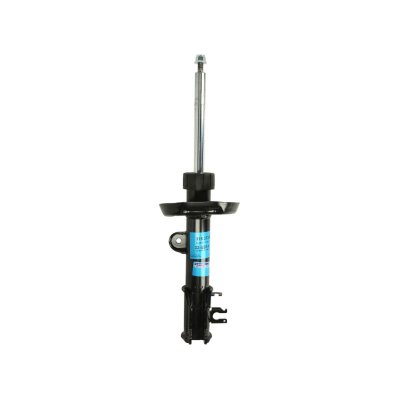 SACHS Amortisseur avant  315 373 (X1)