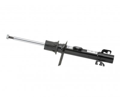 SACHS Amortisseur avant  315 375 (X1)