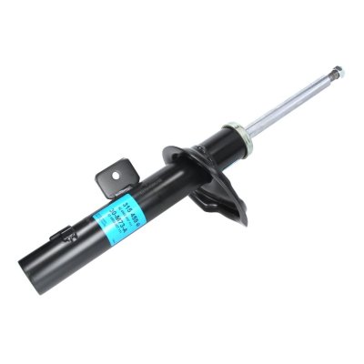 SACHS Amortisseur avant  315 459 (X1)