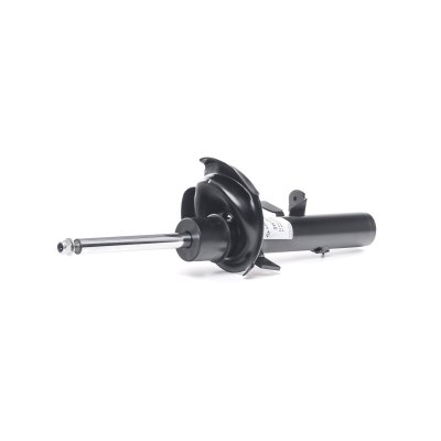SACHS Amortisseur avant  315 470 (X1)
