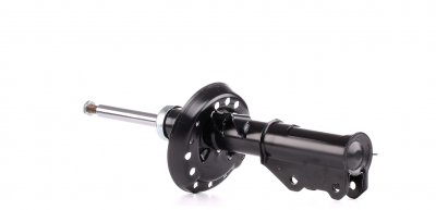 SACHS Amortisseur avant  315 471 (X1)