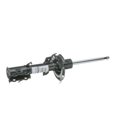 SACHS Amortisseur avant  315 867 (X1)