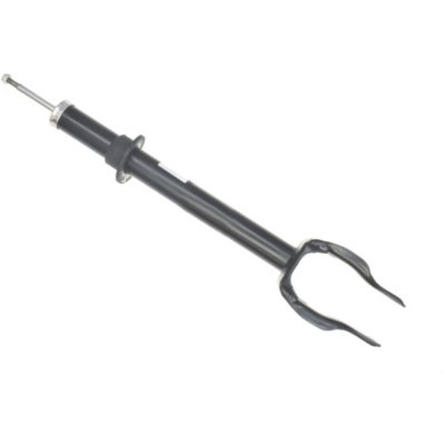 Amortisseur avant SACHS 316 297 (X1)