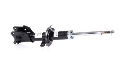 SACHS Amortisseur avant  316 591 (X1)