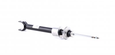 SACHS Amortisseur avant  316 950 (X1)