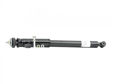 SACHS Amortisseur avant  317 256 (X1)