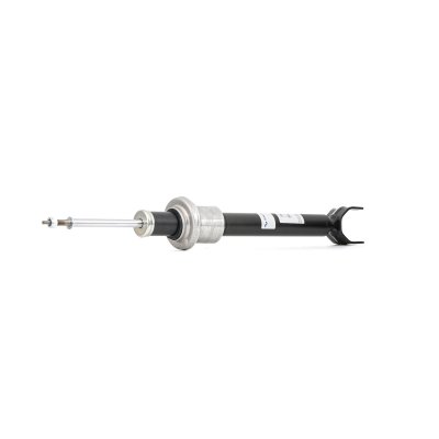 SACHS Amortisseur avant  317 349 (X1)